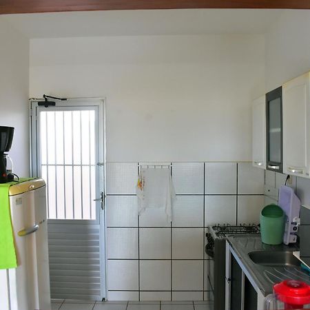 Condominio Oliveira Maragogi Exterior foto