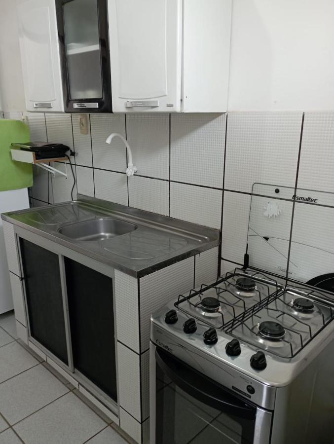 Condominio Oliveira Maragogi Exterior foto