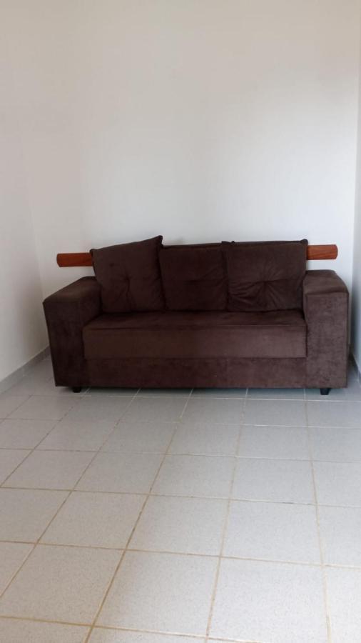 Condominio Oliveira Maragogi Exterior foto