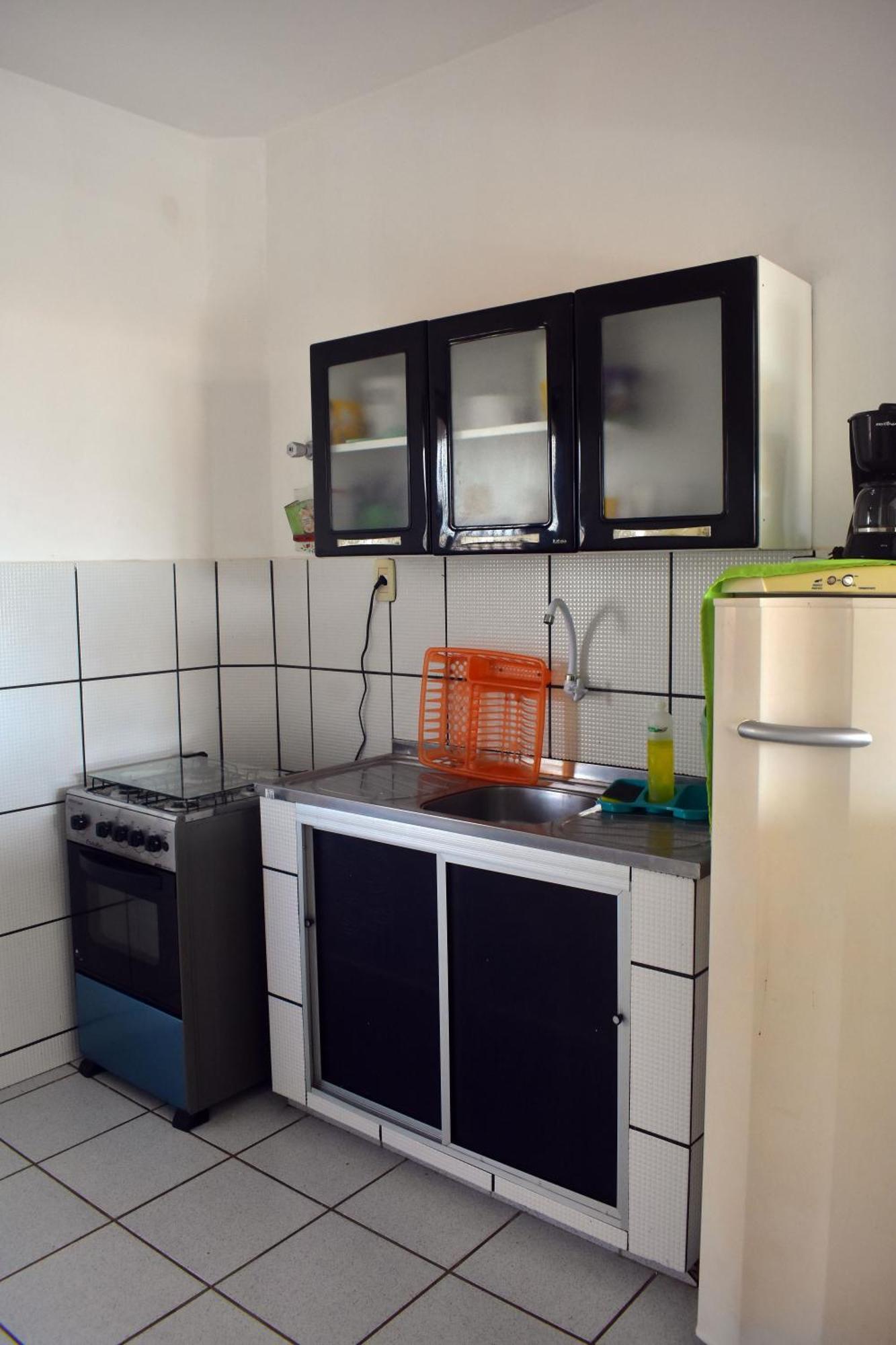 Condominio Oliveira Maragogi Exterior foto