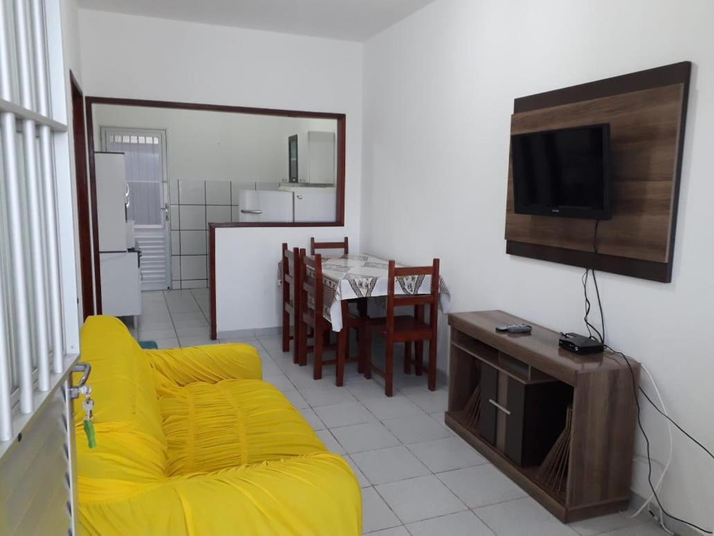 Condominio Oliveira Maragogi Exterior foto